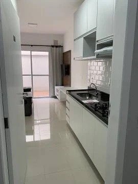 Primeira imagem do imóvel