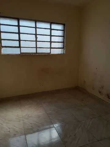 Primeira imagem do imóvel