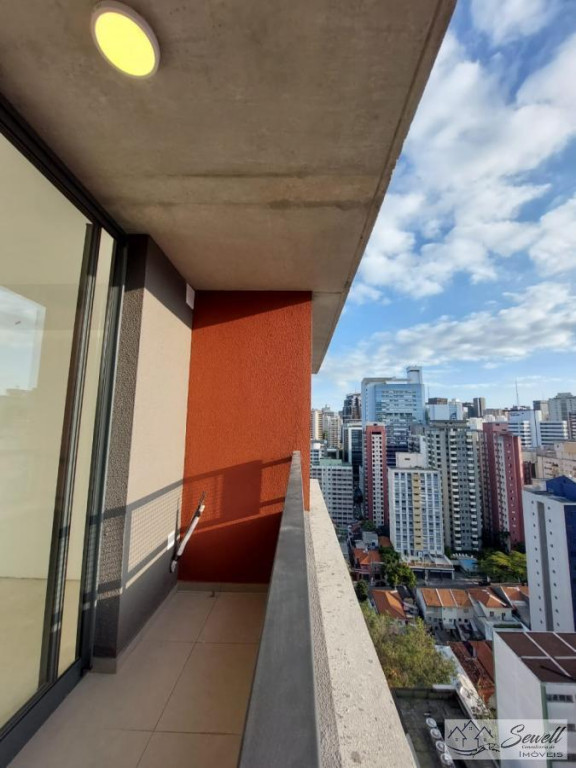 foto - São Paulo - Frei Caneca