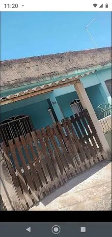 Primeira imagem do imóvel