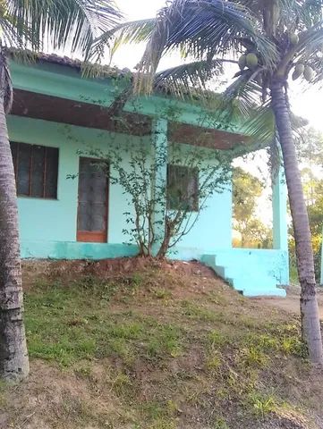 Foto - Tanguá - 