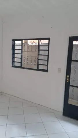 Casa para alugar com 2 quartos - Foto 2