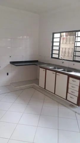 Casa para alugar com 2 quartos - Foto 3