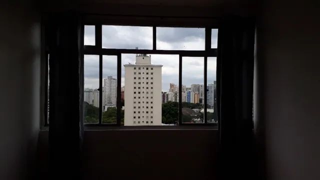 Apartamento para alugar com 2 quartos - Foto 1