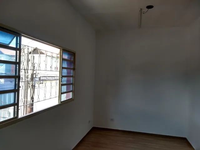 Conjunto Comercial-Sala para alugar - Foto 1