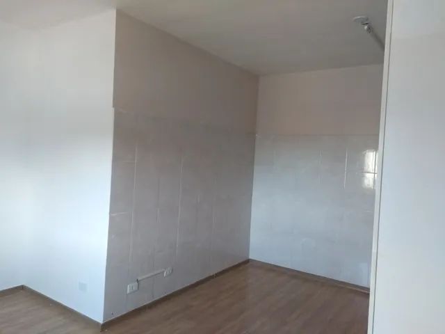 Conjunto Comercial-Sala para alugar - Foto 2