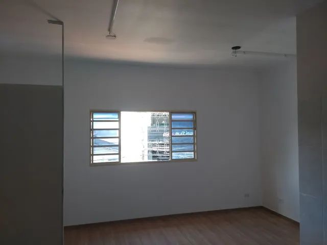 Conjunto Comercial-Sala para alugar - Foto 3