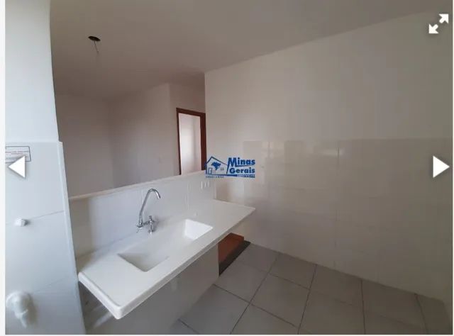 Apartamento para alugar com 2 quartos, 44m² - Foto 3