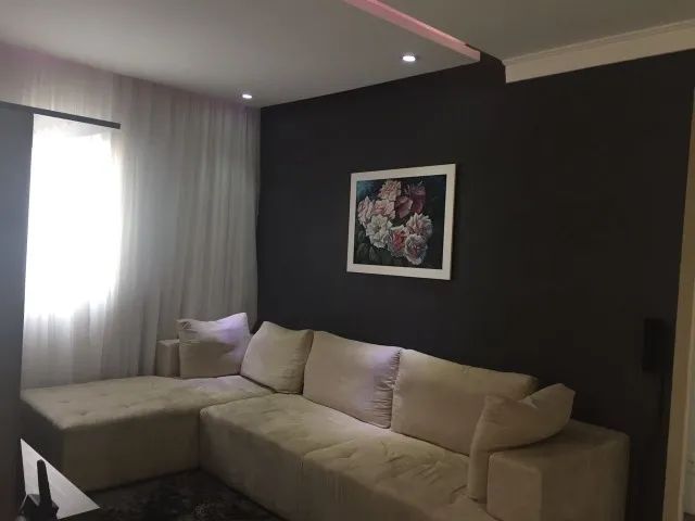 Foto Imóvelp