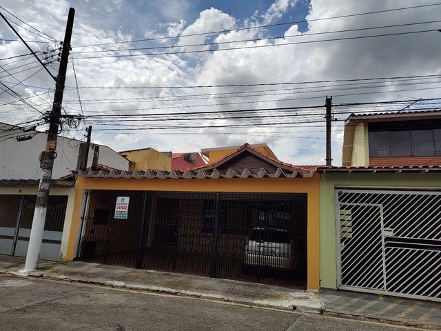 foto - São Paulo - Interlagos