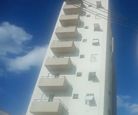 Primeira imagem do imóvel