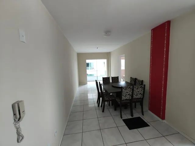 Apartamento para alugar com 2 quartos, 58m² - Foto 2