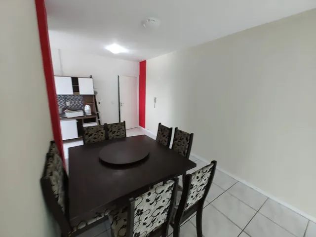 Apartamento para alugar com 2 quartos, 58m² - Foto 3