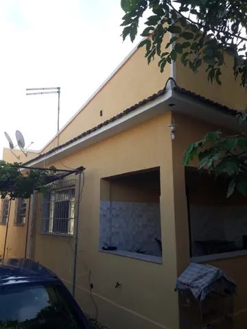 Foto Imóvelp
