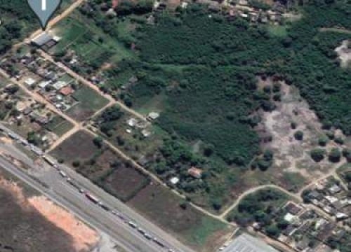 Primeira imagem do imóvel