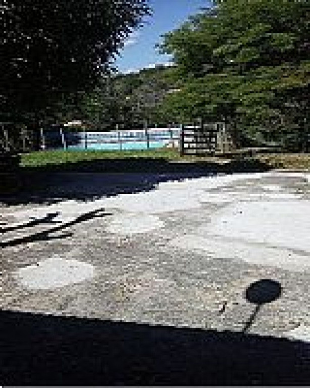 Primeira imagem do imóvel