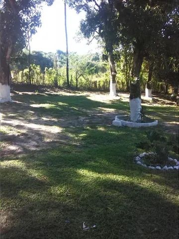 Foto Imóvelp