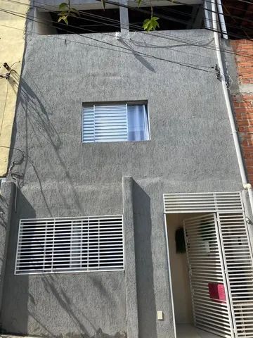 Foto Imóvelp