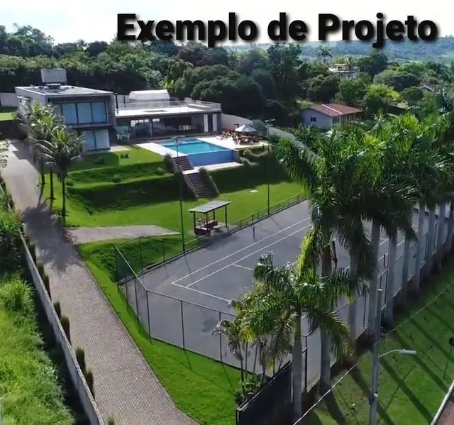 Primeira imagem do imóvel