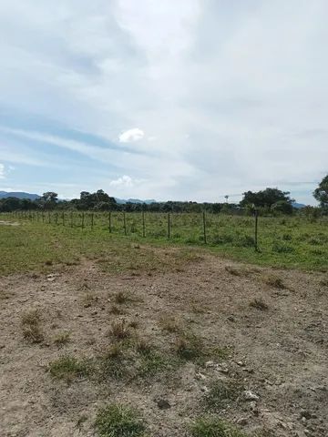Primeira imagem do imóvel