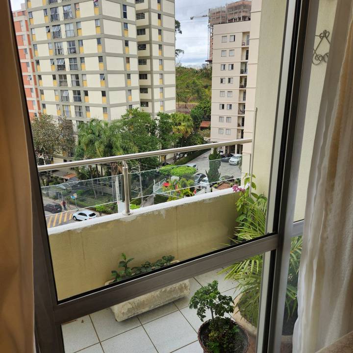 Foto Imóvelp
