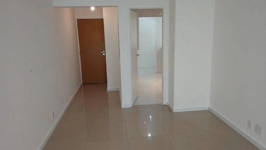 Primeira imagem do imóvel
