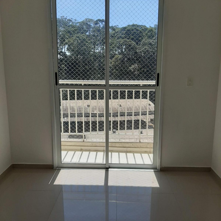 foto - São Paulo - Jardim Maria Duarte