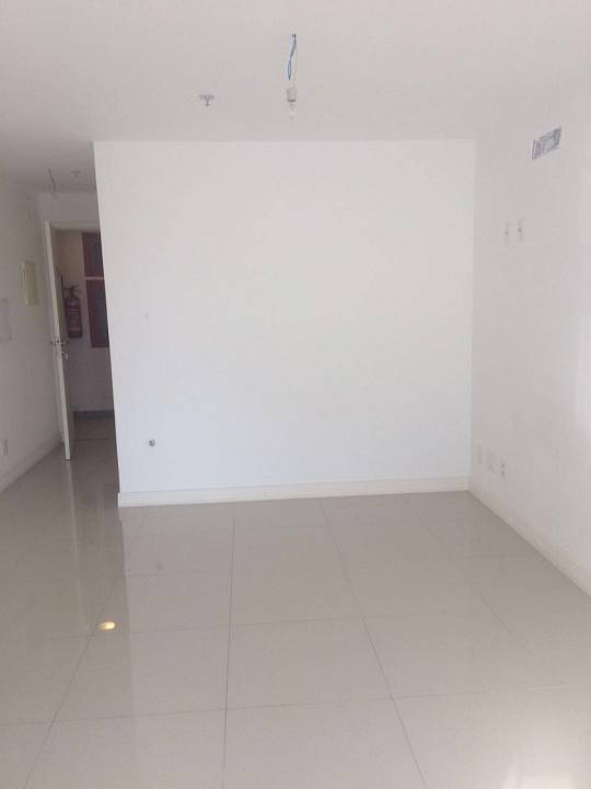 Conjunto Comercial-Sala à venda e aluguel, 30m² - Foto 3