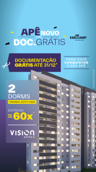 Primeira imagem do imóvel
