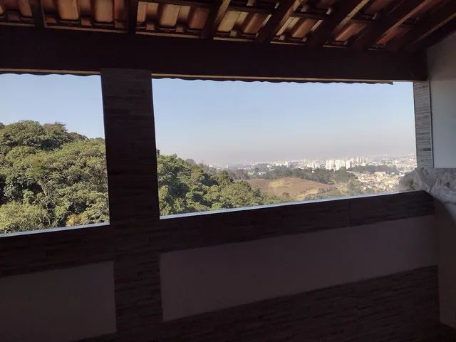 foto - São Paulo - Jaraguá