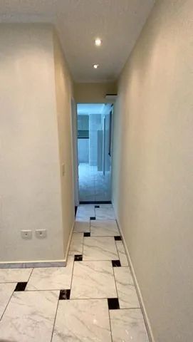 Casa à venda com 4 quartos, 139m² - Foto 3