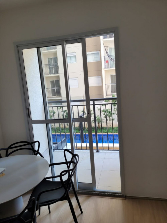 Foto - São Paulo - Vila Guilherme