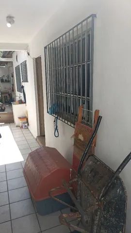 Casa à venda com 5 quartos, 1000m² - Foto 3