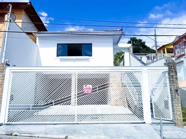 foto - São Paulo - Vila Irmaos Arnoni
