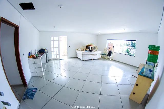 Foto Imóvelp