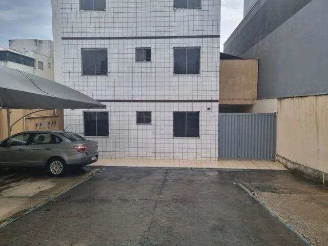Foto Imóvelp