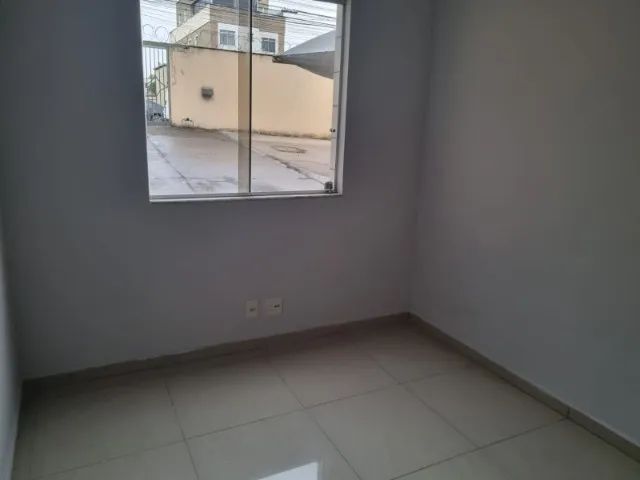 Foto Imóvelp