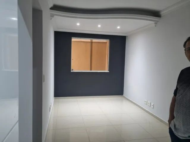 Foto Imóvelp