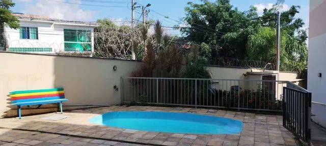 Primeira imagem do imóvel