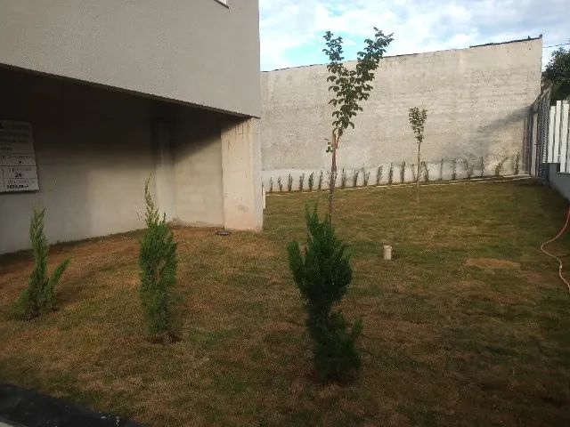 Foto Imóvelp