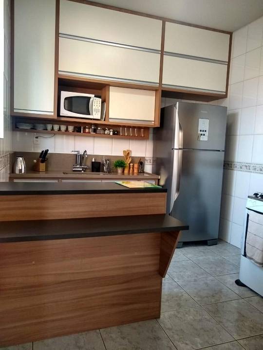 Primeira imagem do imóvel