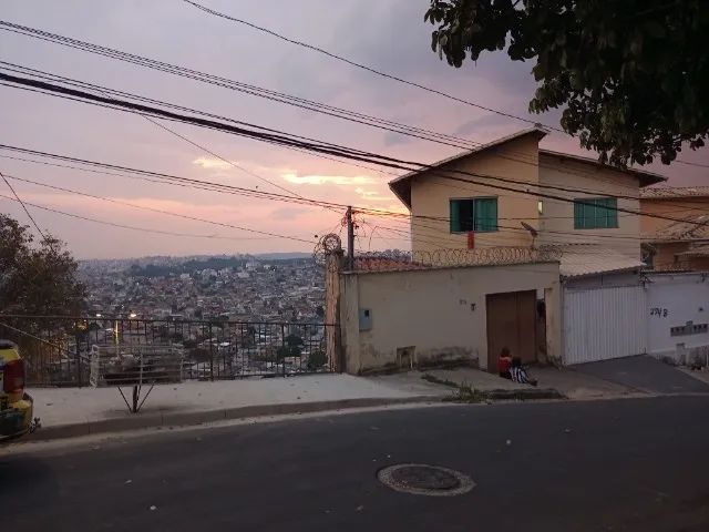 Primeira imagem do imóvel