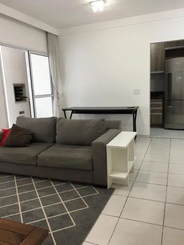 Apartamento para alugar com 2 quartos, 70m² - Foto 3