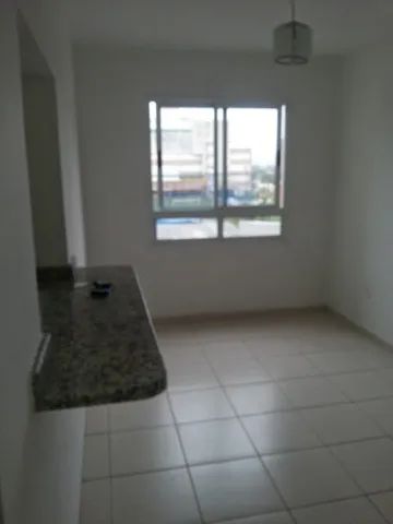 Apartamento para alugar com 1 quarto, 40m² - Foto 3