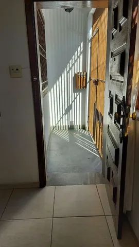 Primeira imagem do imóvel