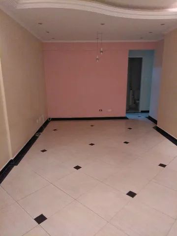 Apartamento à venda com 3 quartos, 76m² - Foto 3