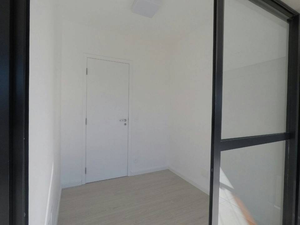 Foto Imóvelp