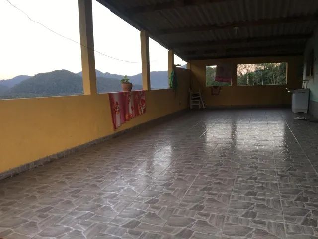 foto - Ubatuba - 