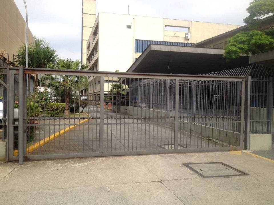Primeira imagem do imóvel