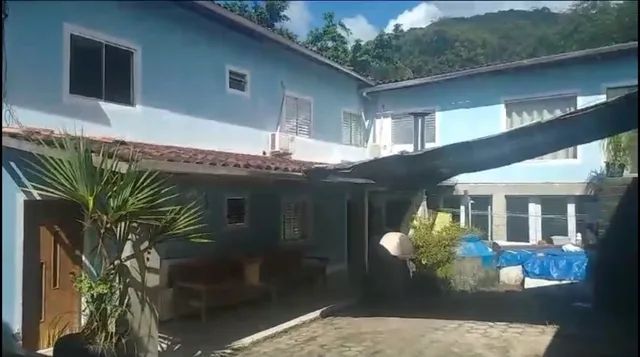 foto - Ubatuba - 